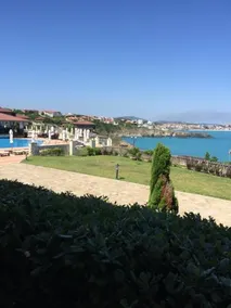 Apartment Antea Pontica - Image 3