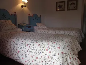 Hostería De Cañete - Image 3