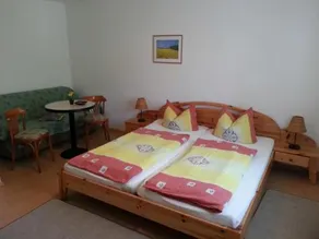 Pension Klande - Image 5