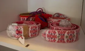 Boazovazzi - Image 5