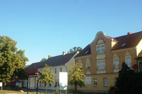 Appartements am Dorfkrug _ Ferienw - Image 2