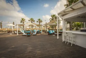 Rimonim Palm Beach Acre - Image 3