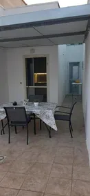 Casa Carlotta 4 posti 120 m dal mare climatizzata - Image 3