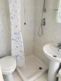 Hotel Azzurro - Image 2