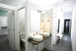 Estuhome - Image 5