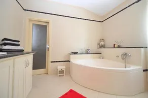 Holiday home Sverko - Image 3