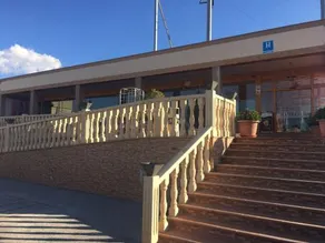 Hostal Venta Del Peral - Image 5
