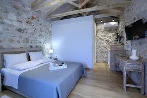 Casa Ovata - Image 2