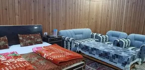 Hotel Ranjeet Palace - Image 4