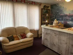 Sherwood Motel - Image 3