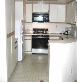 Oakwood At Las Palmas Apartments - Image 1