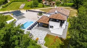 Holiday home in Labin 43238 - Image 5