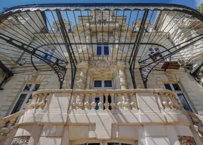 Chateau Bouvet Ladubay - Image 2