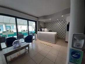 Hotel Camay - Image 5