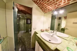 Maison Villa Grana - Image 2