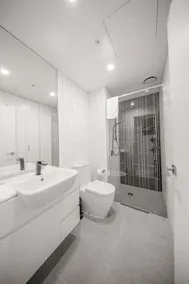 Panoroma Apartments - Image 5