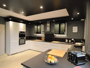 Graceful Holiday Home In Beauraing With Fenced Garden - Image 2