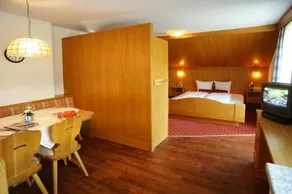 Landhaus Raich - Image 4
