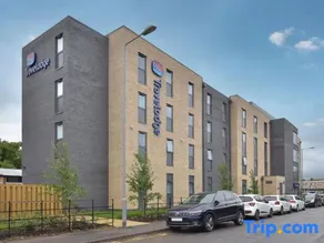 Travelodge Marlow - Image 3