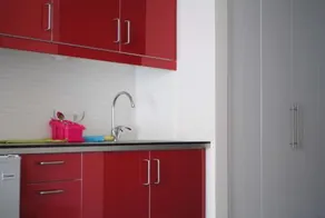 Fevronia's Rooms - Image 5