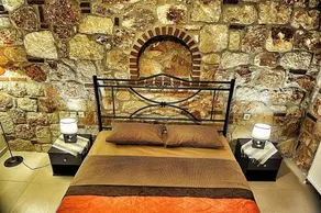 Zachariou Stone Villas - Image 3