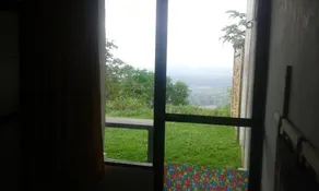 Hotel Mandira Kanda - Image 3