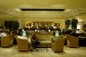 Taba Paradise Resort - Image 4