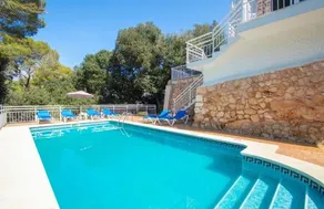 Villa S'Alzina - Image 3