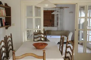 Villa Pilion - Image 2