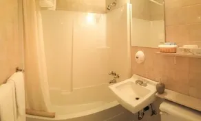 Drummond Lodge - Image 5