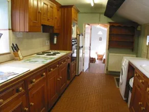 Orchard Cottage - Image 3