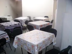 Hostel Da Landa - Image 4