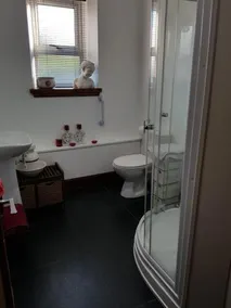 Room @ Jasmine Cottage - Image 3