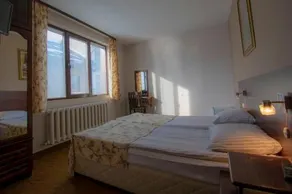 Guest House Sevda Bansko - Image 3