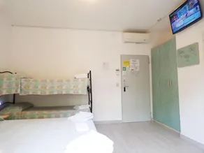 Hotel Esedra - Image 5