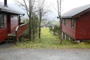 Knausen Hyttegrend - Image 4