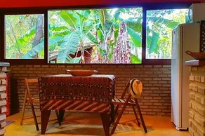 Baiuxi - Casa centro de Imbassai - Image 3