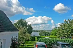 Ferienwohnungen Fuerstenwerder SEE - Image 3