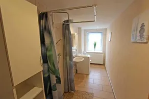 Ferienwohnung Conow See 9211 - Image 2