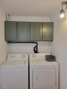Les Suites Du Centre Ville - Image 4