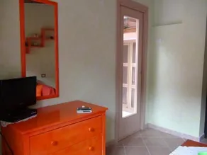 La Rosa Bianca - Image 4