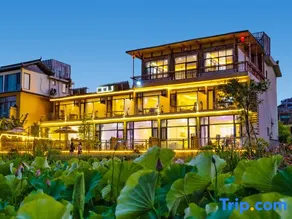 Fuyun Guest House - Image 3