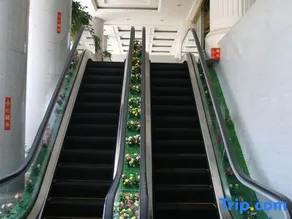 Yaolong Hotel - Image 2