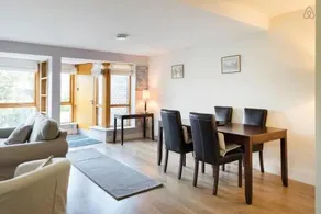 Kelston South Dublin - Image 3
