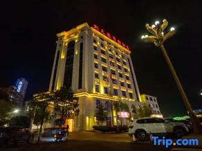 Kaitianlong Business Hotel - Image 5