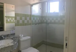 Hotel Das Pedras - Image 5
