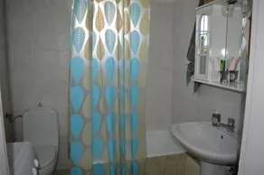 Vasiliki's House Lesbos - Image 5