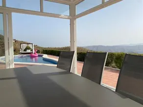 Casa Ladera - Image 2