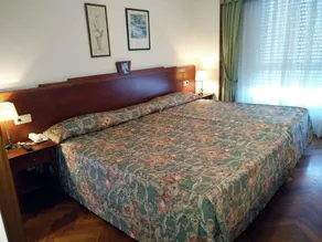 Hotel Condado - Image 3