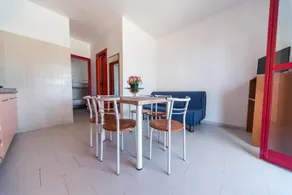 residence devi - Image 2